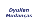 Dyulian Mudanças